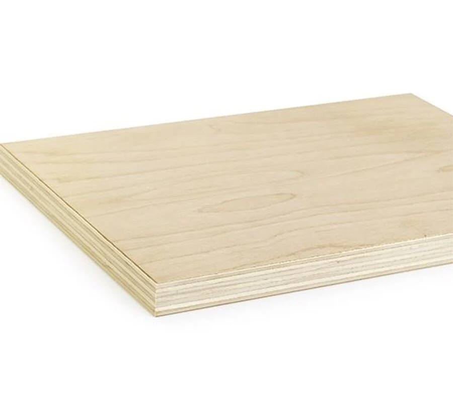 Contreplaqué Bouleau - 2450 x 1230 x 18,5 mm - Image 5