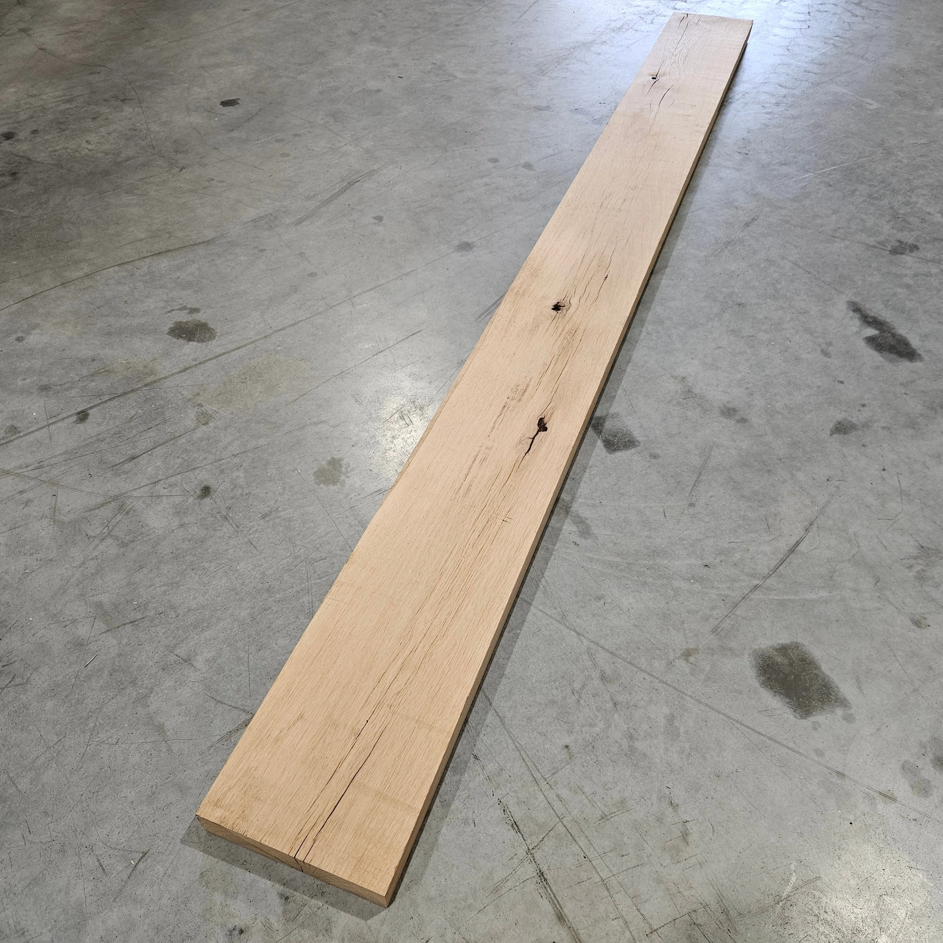 Tous les produits en seconde vie